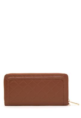 Kadın Taba Cüzdan - 50277895002