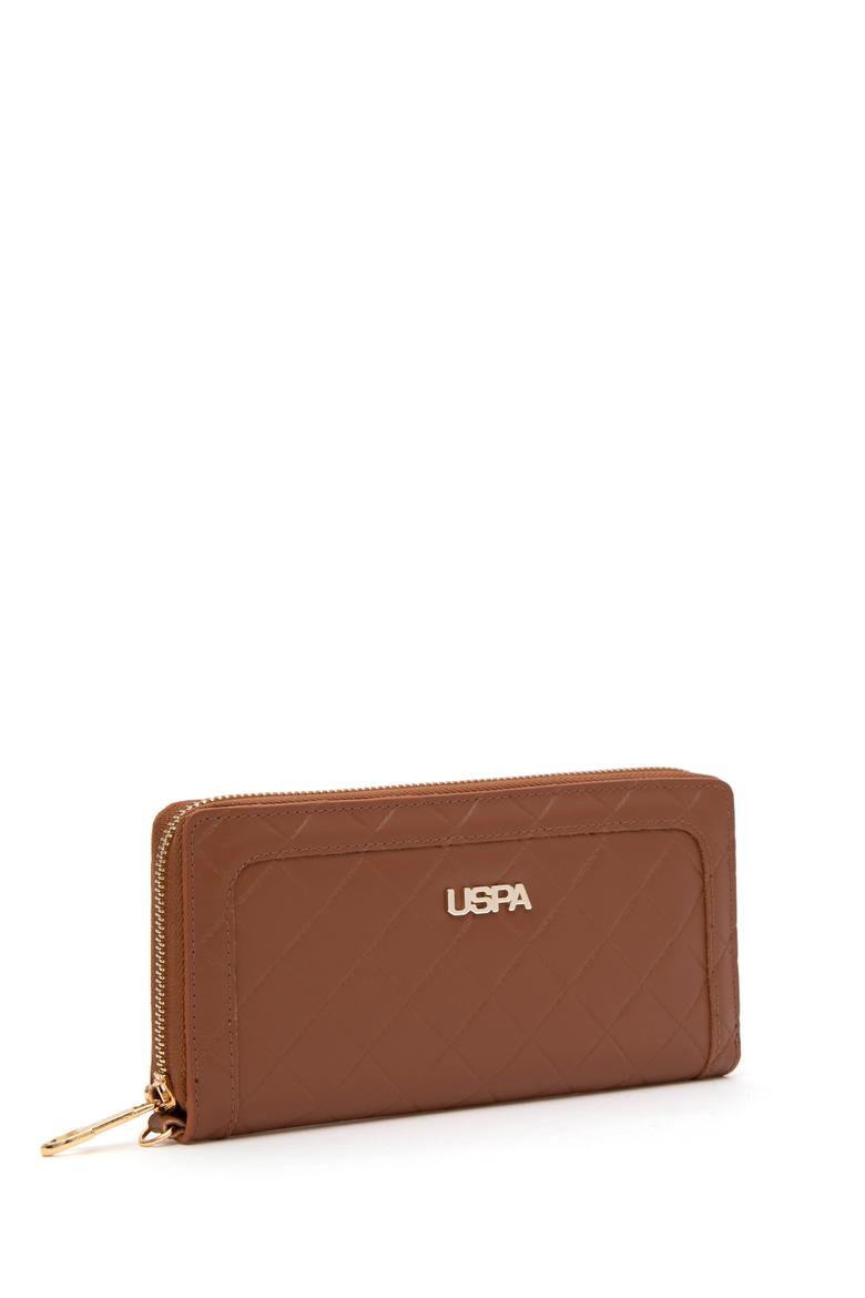 Kadın Taba Cüzdan - 50277895002