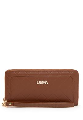 Kadın Taba Cüzdan - 50277895002