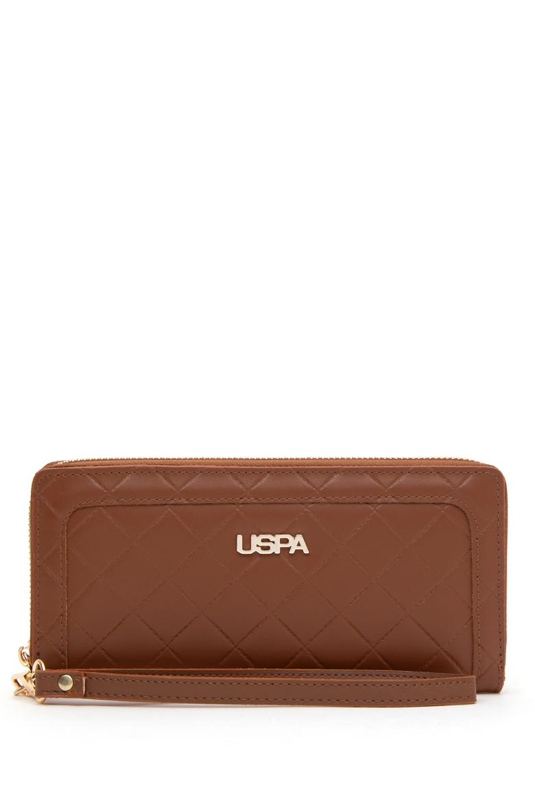 Kadın Taba Cüzdan - 50277895002