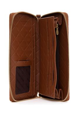 Kadın Taba Cüzdan - 50277895002