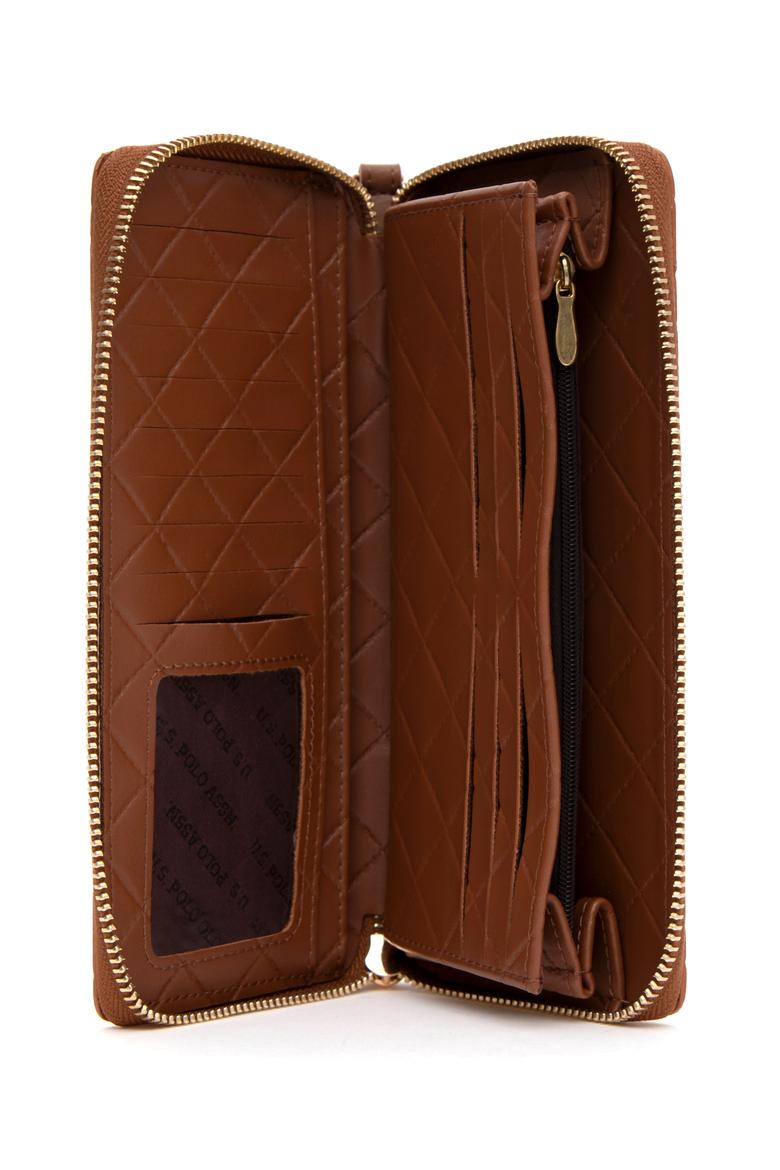 Kadın Taba Cüzdan - 50277895002