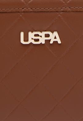 Kadın Taba Cüzdan - 50277895002