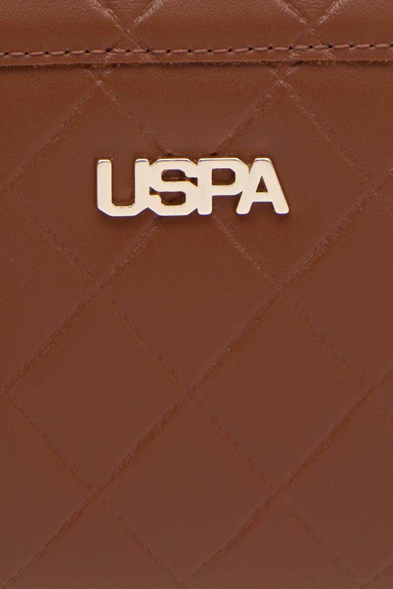 Kadın Taba Cüzdan - 50277895002