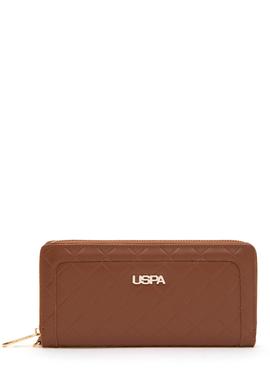 Kadın Taba Cüzdan - 50277895002