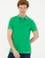 Erkek Yeşil Basic Tişört