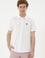 Erkek Ekru Kısa Kollu Gömlek