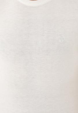 Erkek Ekru Kazak - 50280428026