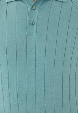 Erkek Mint Kazak - 50280427014