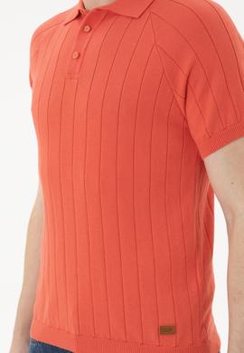 Erkek Nar Çiçeği Kazak - 50280427023