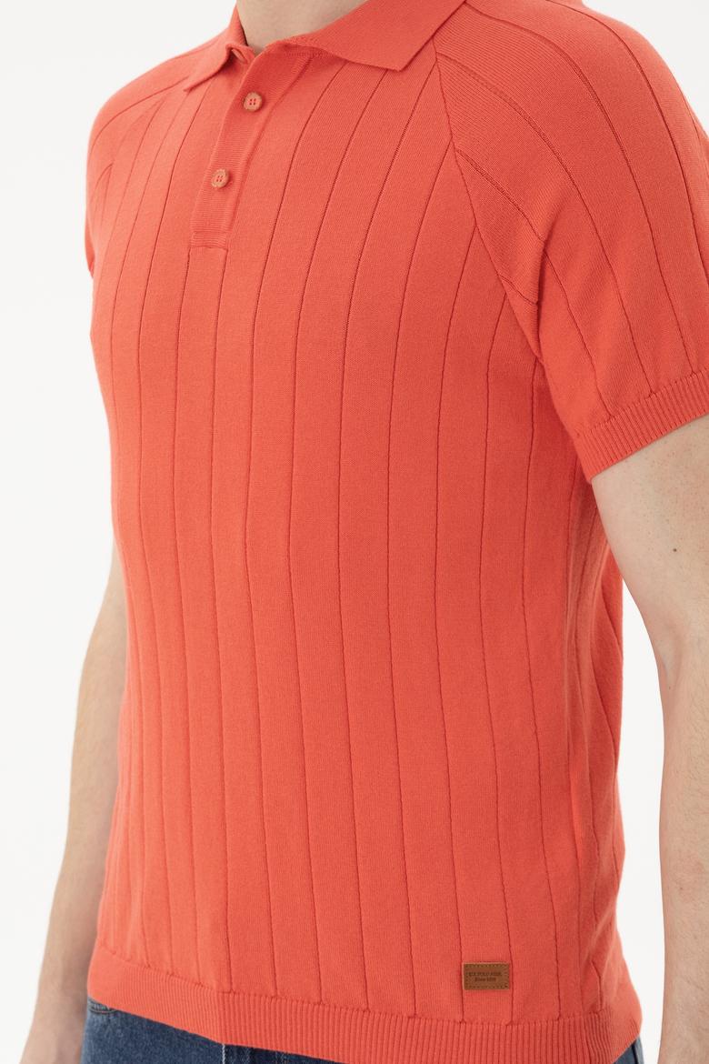 Erkek Nar Çiçeği Kazak - 50280427023