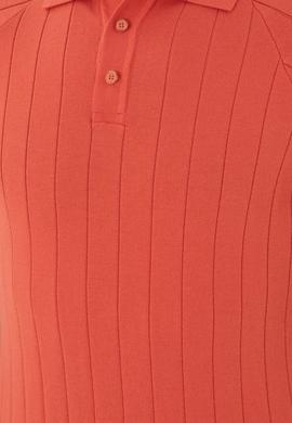 Erkek Nar Çiçeği Kazak - 50280427023