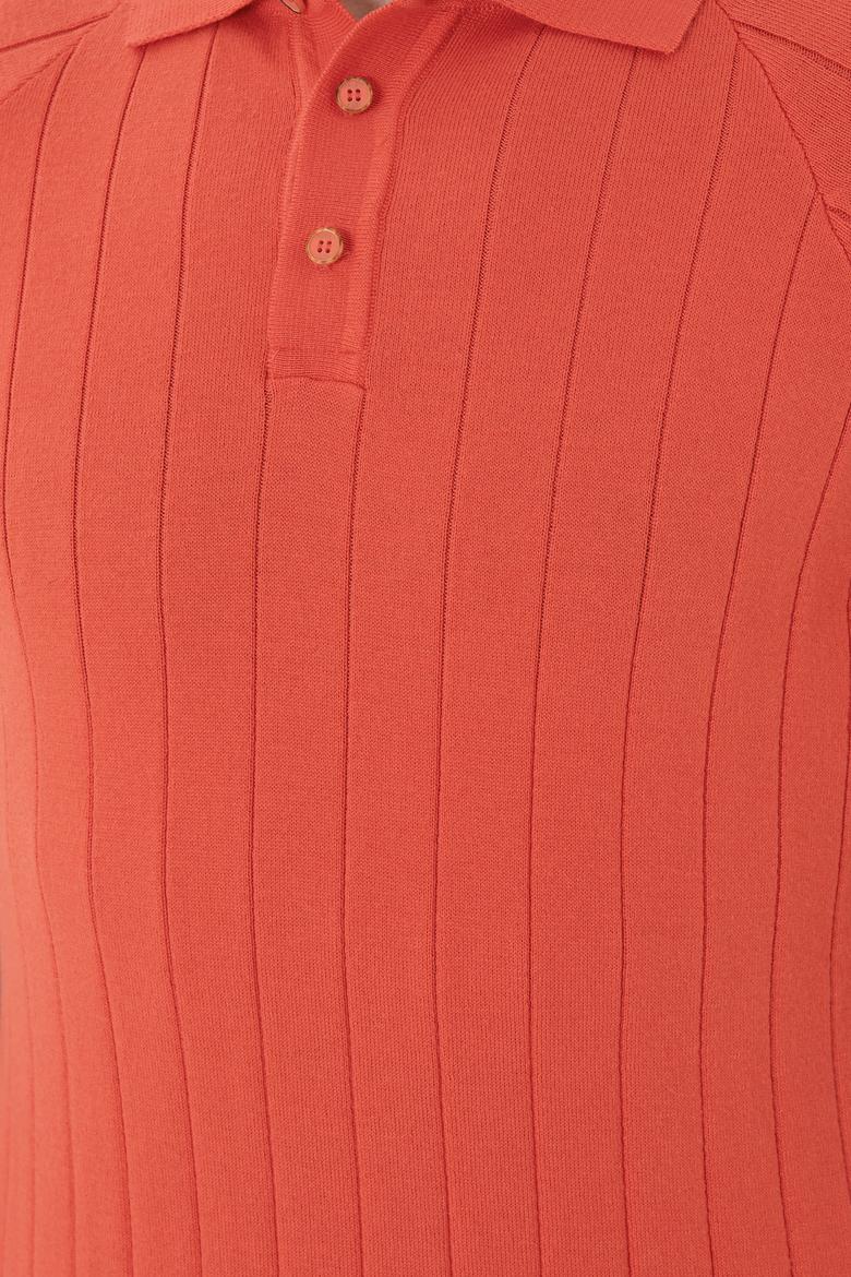 Erkek Nar Çiçeği Kazak - 50280427023