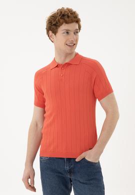 Erkek Nar Çiçeği Kazak - 50280427023