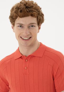 Erkek Nar Çiçeği Kazak - 50280427023