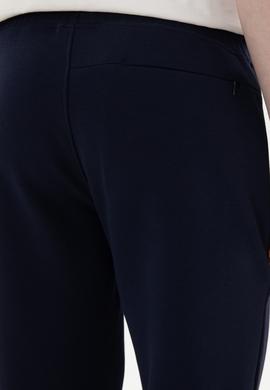 Erkek Lacivert Eşofman Altı - 50282485007