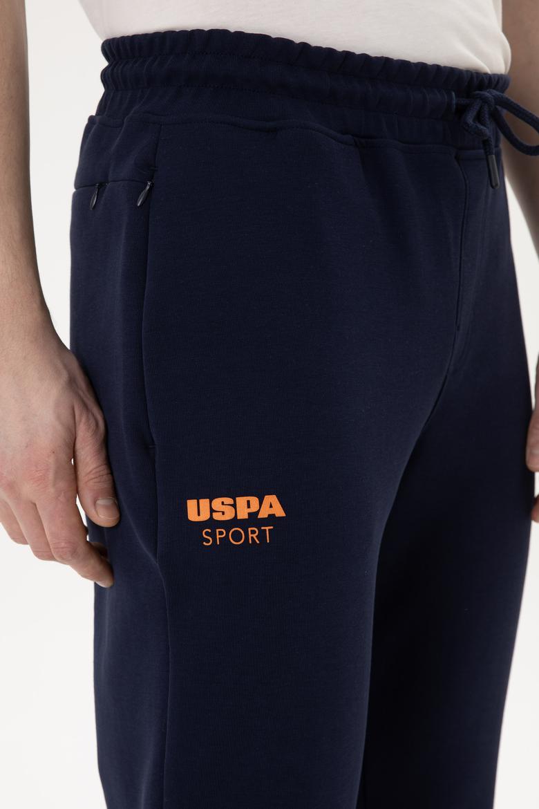 Erkek Lacivert Eşofman Altı - 50282485007