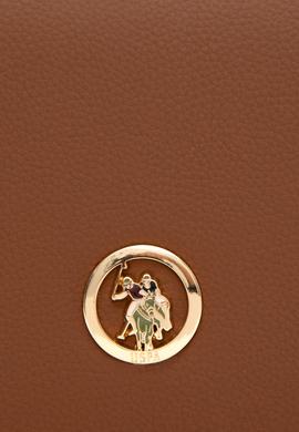 Kadın Taba Çapraz Çanta - 50288967002