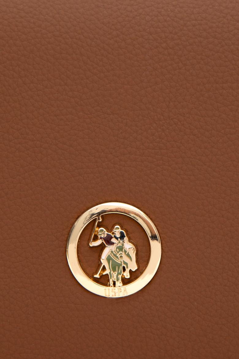 Kadın Taba Çapraz Çanta - 50288967002