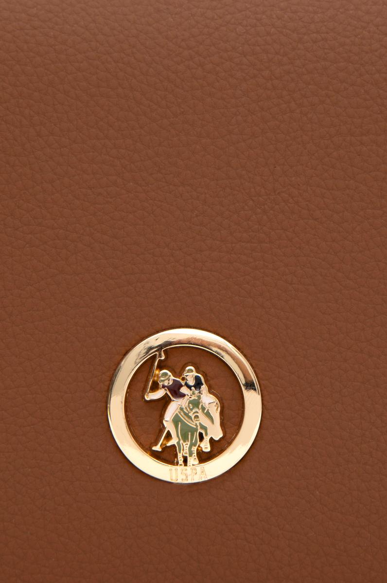 Kadın Taba Çapraz Çanta