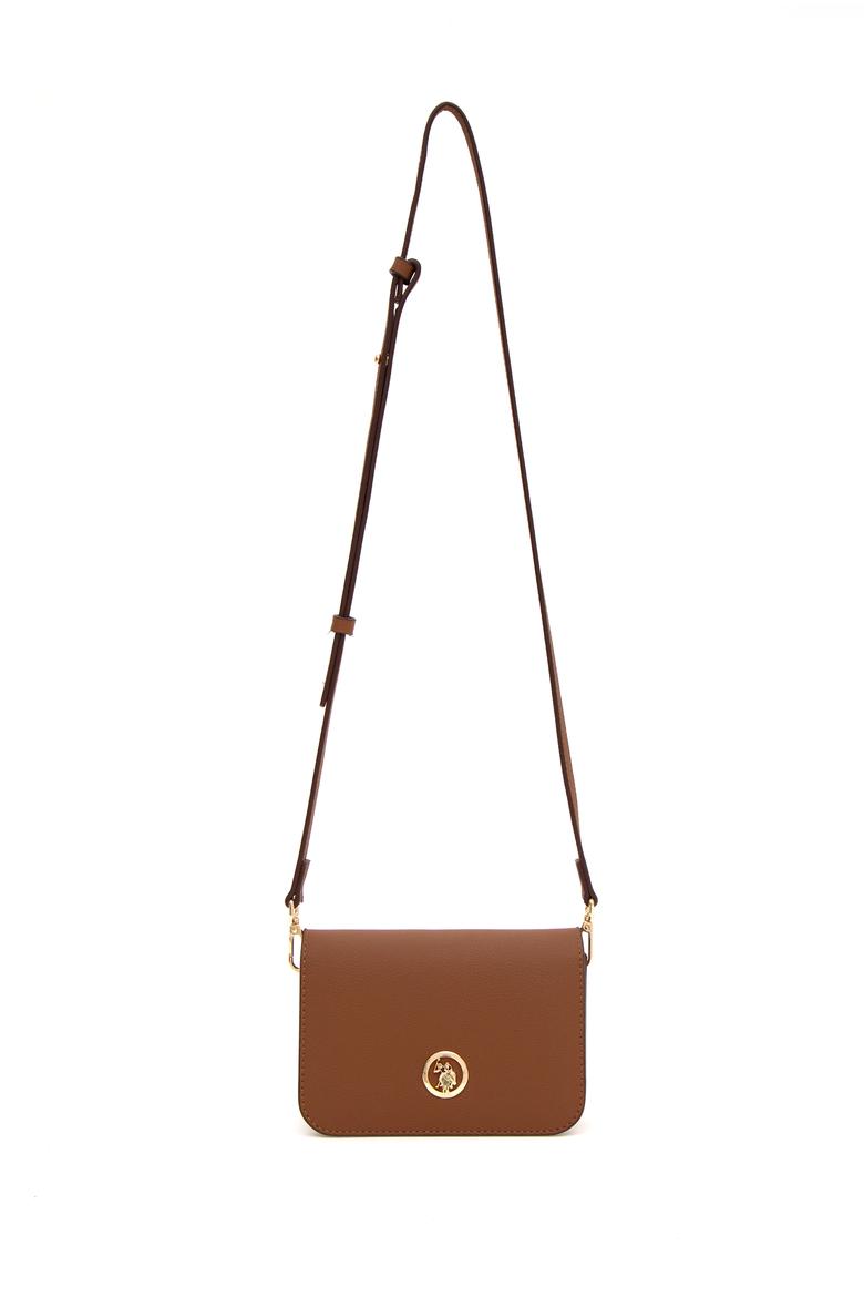 Kadın Taba Çapraz Çanta - 50288967002