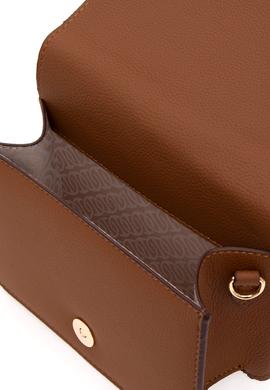 Kadın Taba Çapraz Çanta - 50288967002