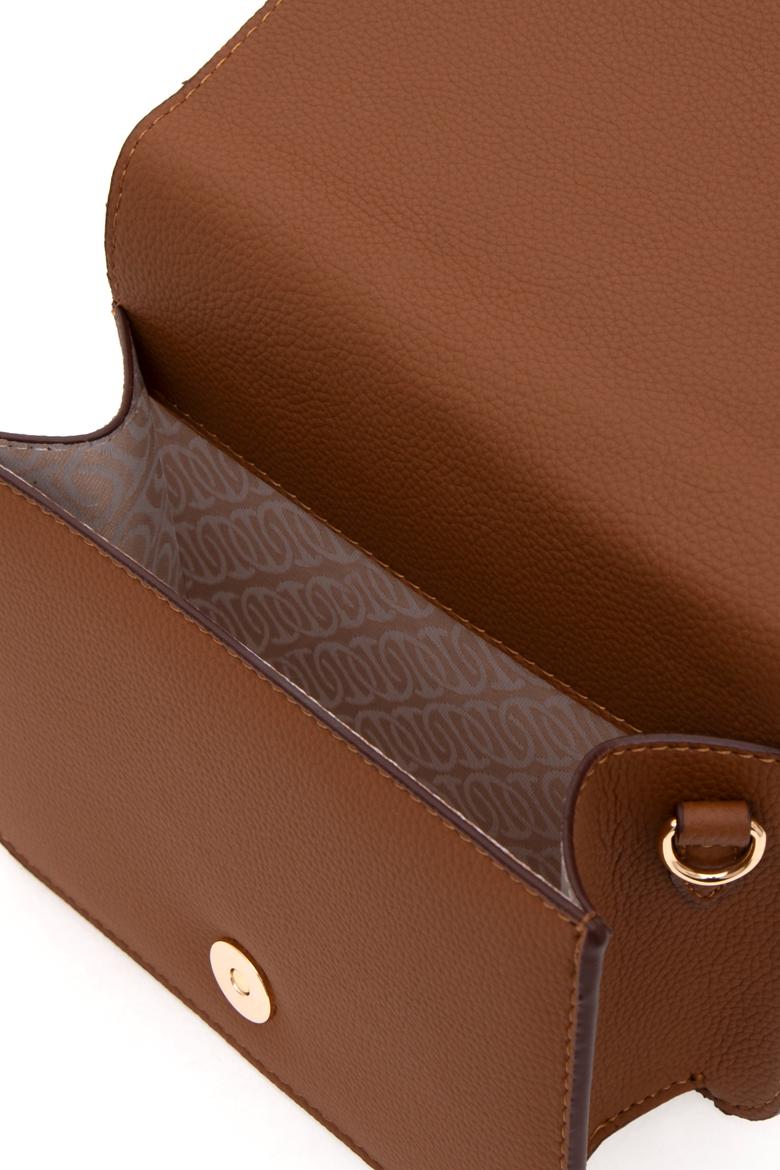 Kadın Taba Çapraz Çanta - 50288967002