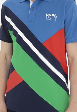 Erkek Kırmızı Tişört - 50263348013