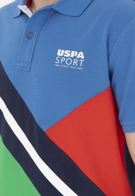 Erkek Kırmızı Tişört - 50263348013