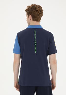 Erkek Kırmızı Tişört - 50263348013