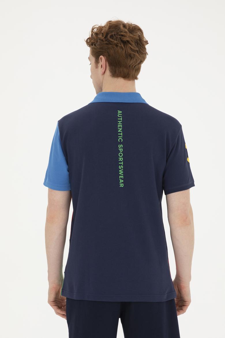 Erkek Kırmızı Tişört - 50263348013