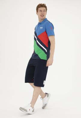 Erkek Kırmızı Tişört - 50263348013