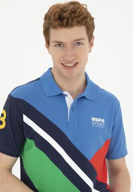 Erkek Kırmızı Tişört - 50263348013