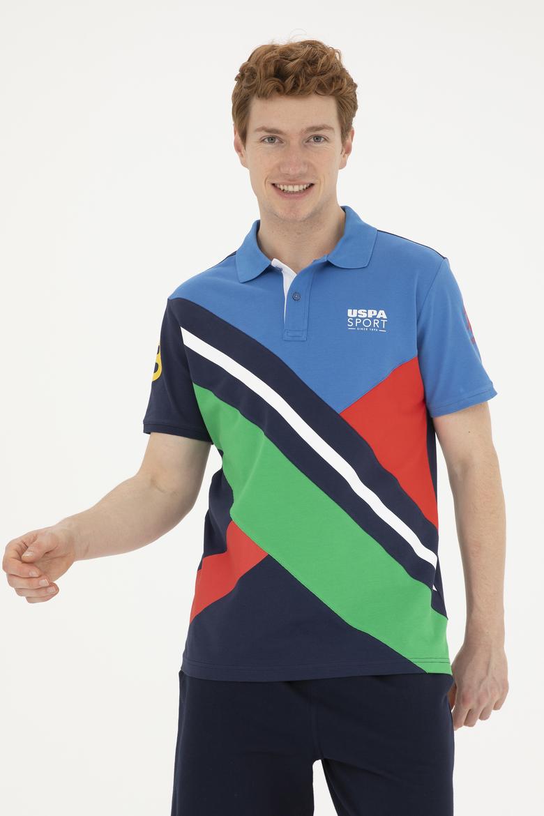 Erkek Kırmızı Tişört - 50263348013