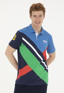 Erkek Kırmızı Tişört - 50263348013