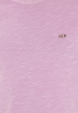 Erkek Manolya Basic Tişört - 50263476099