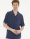 Erkek Lacivert Tişört