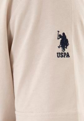 Erkek Taş Basic Tişört - 50284618107