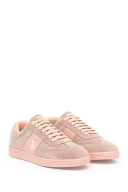 PEMBE