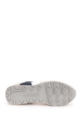 Erkek Beyaz Ayakkabı - 50286660006