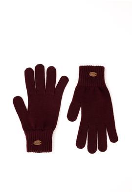 Erkek Vişne Eldiven - 50277000004