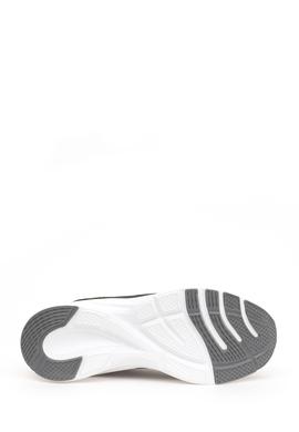 Erkek Füme Ayakkabı - 50286658028