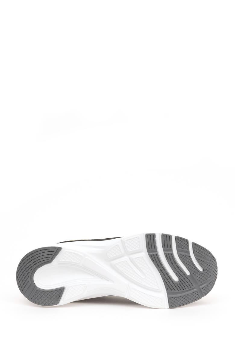 Erkek Füme Ayakkabı - 50286658028