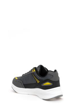 Erkek Füme Ayakkabı - 50286658028