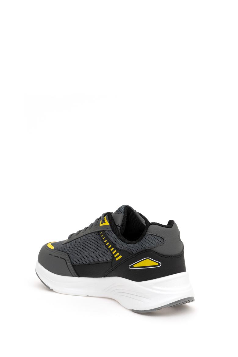 Erkek Füme Ayakkabı - 50286658028