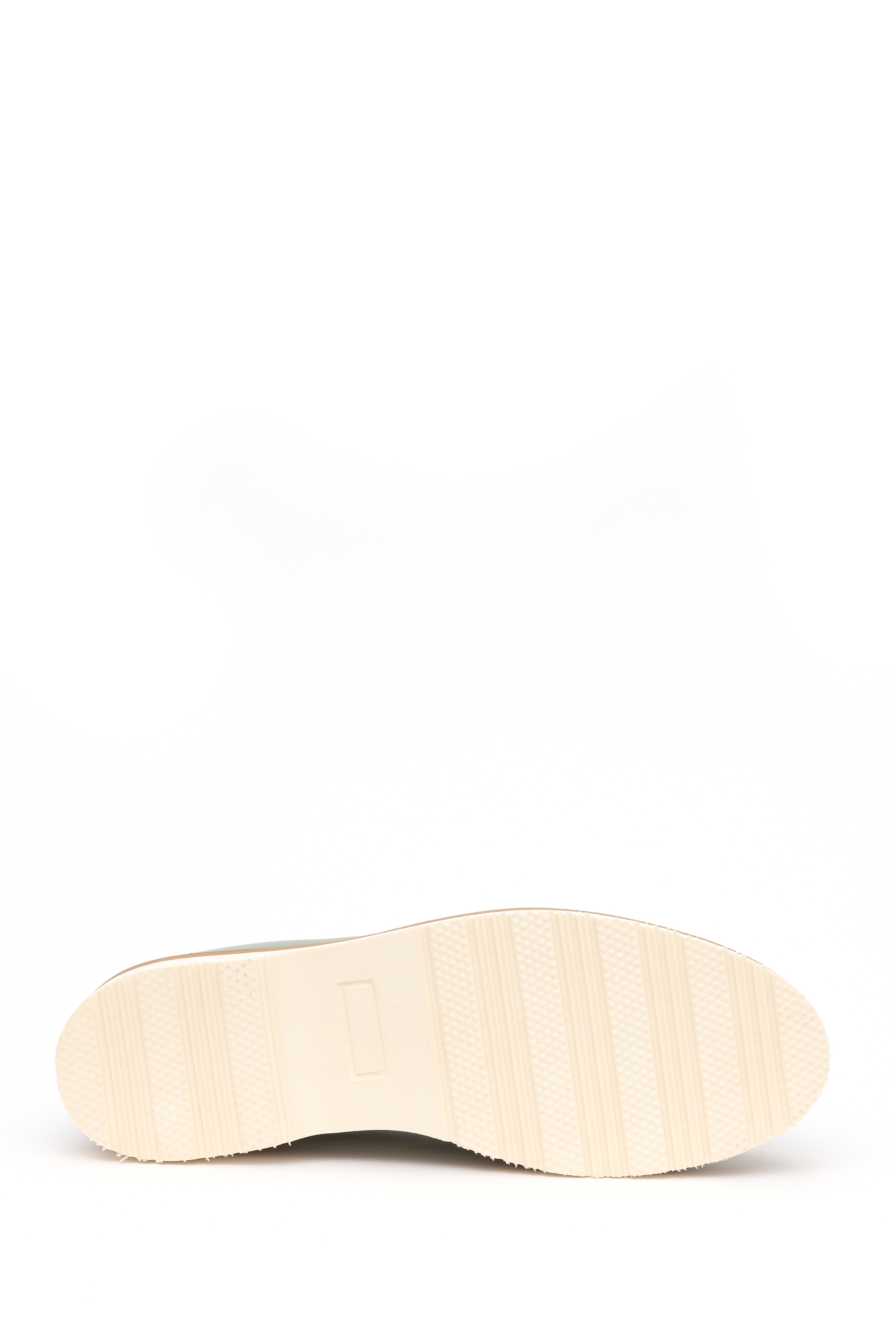 Kadın Mint Loafer - Image 5