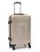 Erkek Bej Orta Boy Valiz