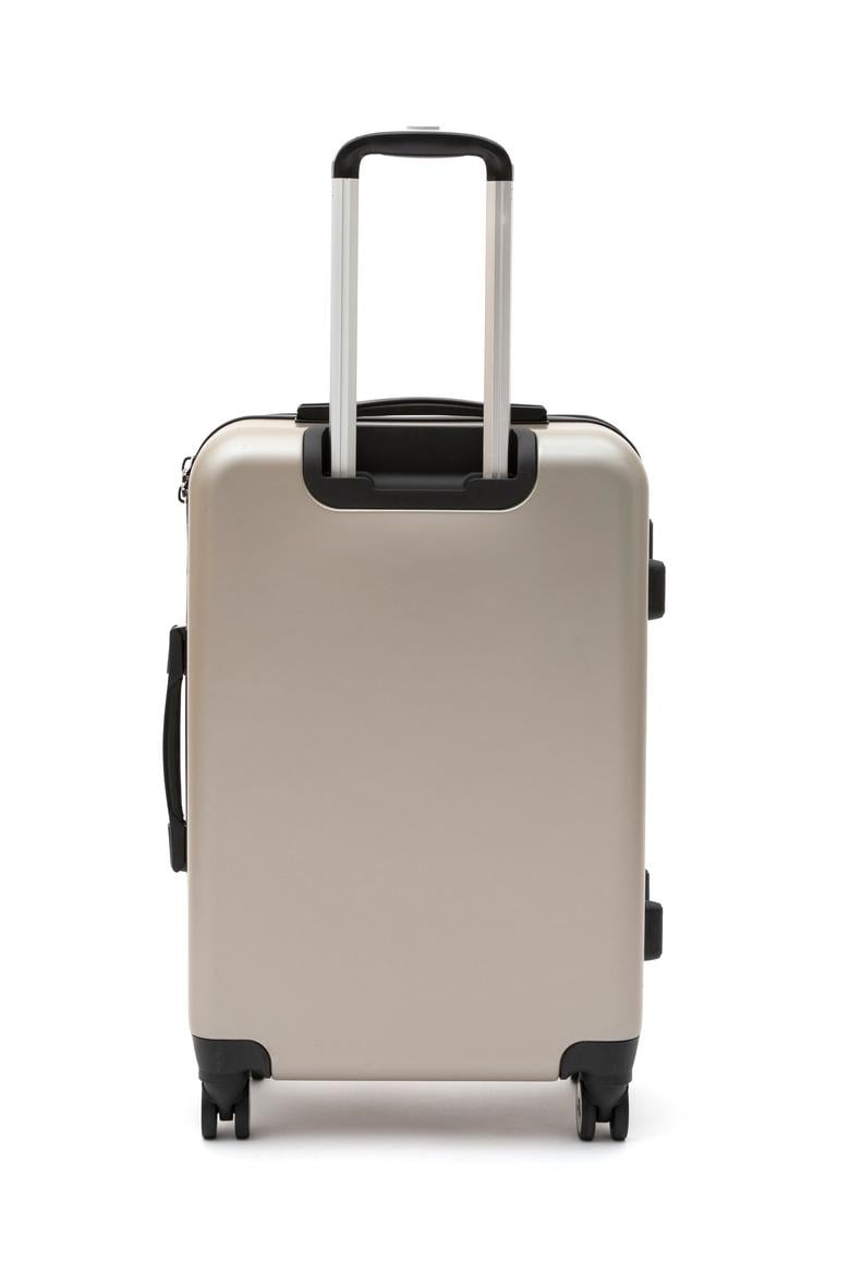 Erkek Bej Orta Boy Valiz - 50262001001