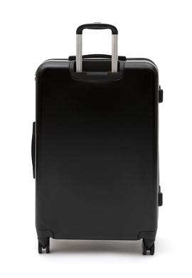 Erkek Siyah Büyük Boy Valiz - 50262012001