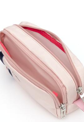 Kız Çocuk Pudra Kalemlik - 50274609001